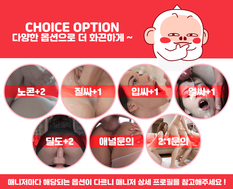 8170e9cf01fb041066a8e864812363dc_1702349049_538.gif 8170e9cf01fb041066a8e864812363dc_1702349049_538.gif