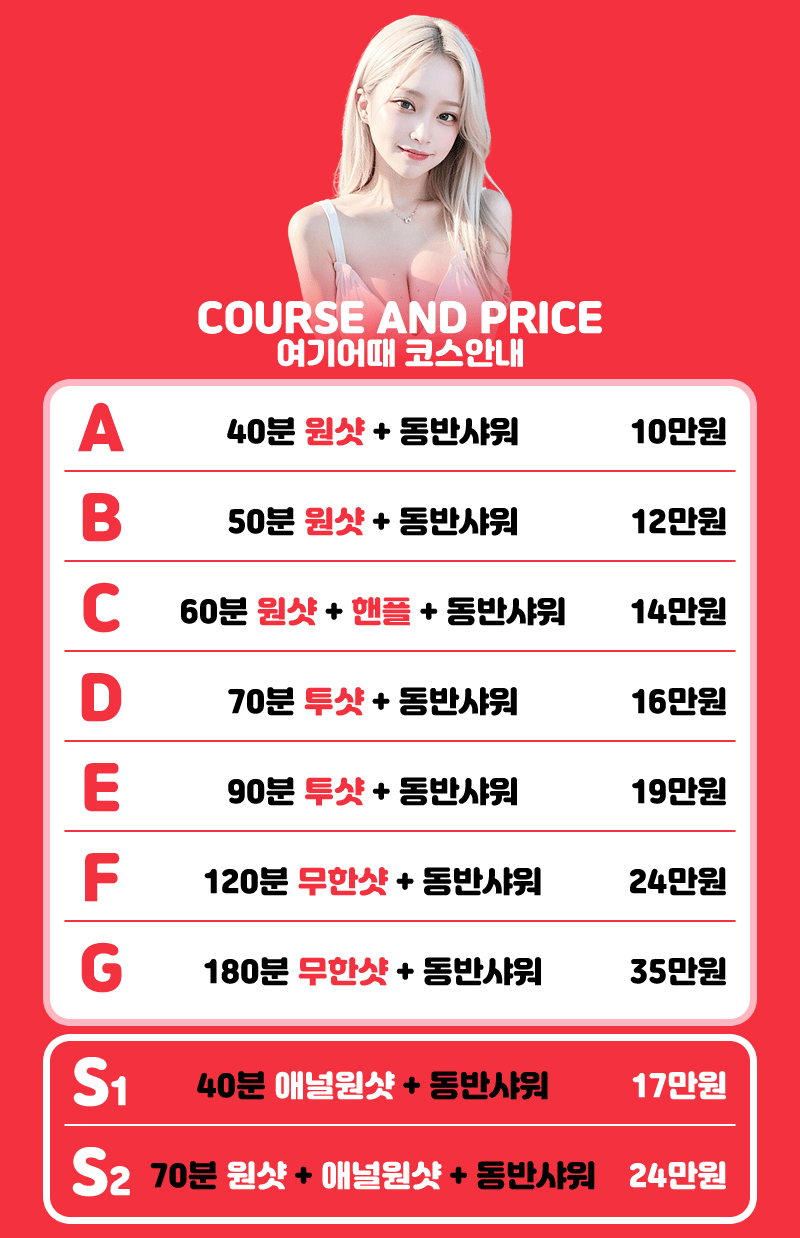 8170e9cf01fb041066a8e864812363dc_1702349049_6831.gif 8170e9cf01fb041066a8e864812363dc_1702349049_6831.gif