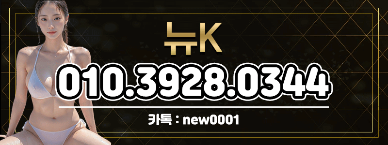 871d6ad4cb35bfd6e28bed9fb9cd353c_1702004216_1705.gif 871d6ad4cb35bfd6e28bed9fb9cd353c_1702004216_1705.gif