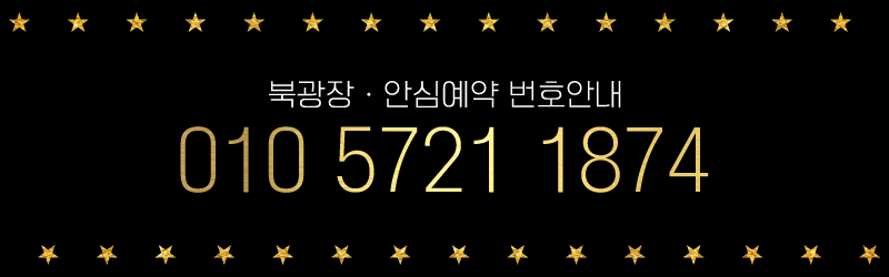 89b85855d9da249f2d3ea60157d803ad_1702700388_0007.gif 89b85855d9da249f2d3ea60157d803ad_1702700388_0007.gif