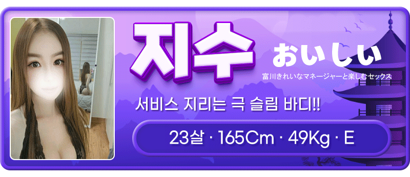 8b15c9972ffa325a9cb710161f00ab76_1702528022_1296.gif