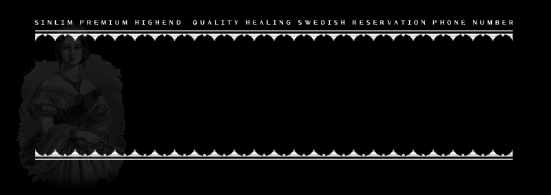 917153382293c63e41273557f3408d4e_1703149035_3855.gif 917153382293c63e41273557f3408d4e_1703149035_3855.gif