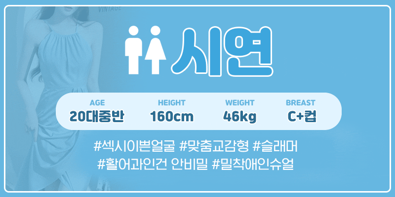 929c85345d8c49f87d5970e30c57bc05_1701917078_6884.gif