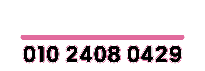 93c17737d841a25aee61aca6005fa011_1702544340_7576.gif 93c17737d841a25aee61aca6005fa011_1702544340_7576.gif