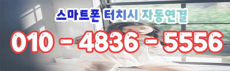 98a4d6b898595147b8d18520509fbd4c_1702275100_7206.gif