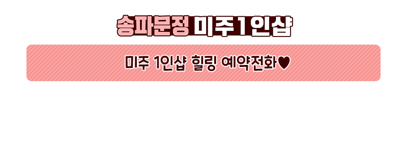9d5ed98cf862e5bac5ecb2c940dcd361_1703215318_08.gif