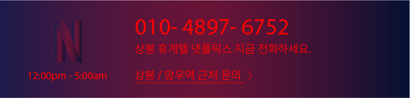 9eb26397f32a43536eae456f15fbf993_1703313976_9736.jpg
