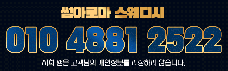 a31af0a78ada5779321a42e748b6e405_1702356295_881.gif