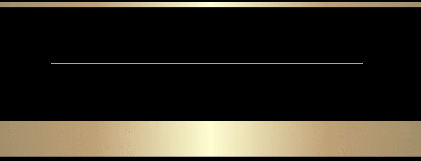 ac7e503c8b05f4b732cb00e99d3d9d78_1702538928_3328.gif