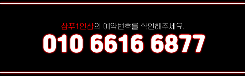 aff75dd7a5c001024bebd6ecc6fa8852_1703213385_6071.png
