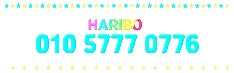 b049df68b17fdf5de8a52fe53770ca24_1702435462_4781.gif