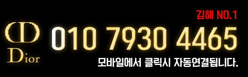 b7d5cf81ac82038a1325404b5b120fb1_1702453673_2776.gif