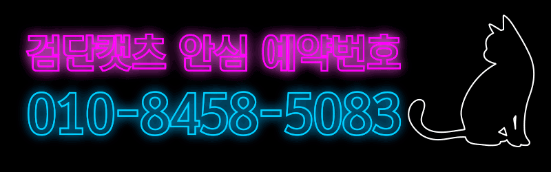 b7d5cf81ac82038a1325404b5b120fb1_1702609657_7083.gif