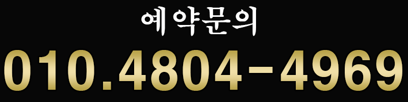 b925305fa4e4c0341609ba32430269c8_1701837003_7487.gif