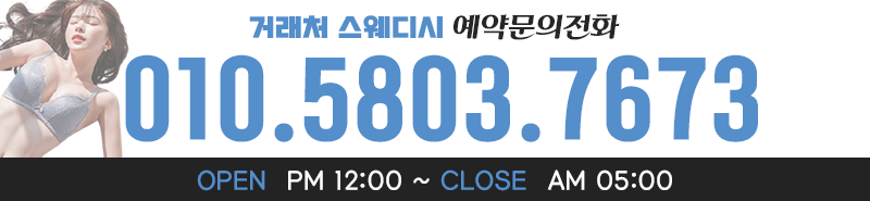 be341430e0d3c8a64bf7bb74e70ac369_1702529599_2987.gif
