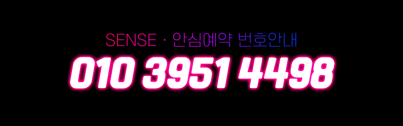 c446aa4805e888ce98f008f940819f1b_1703307278_5977.gif