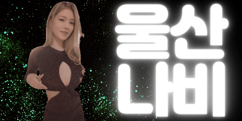 c705bd91b3ef7767188a02a2dd4191e1_1702365021_3276.gif