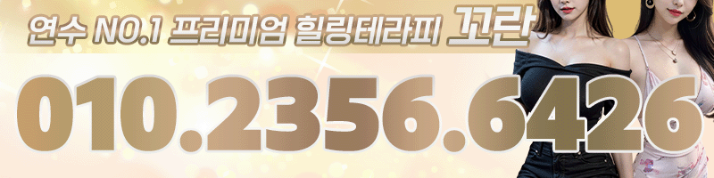 d567d6c18e82df3c42b6d48202598a7f_1702634662_6392.gif
