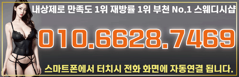 d6c58d2b6ad46f969fdac75390b348c9_1702633847_515.gif
