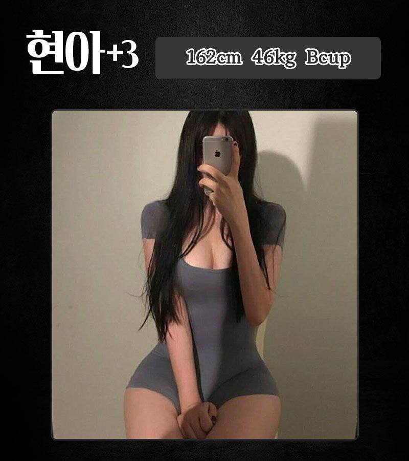 d807b8ae108bbf18e34cd3b3aafdd1db_1703148819_6521.jpeg