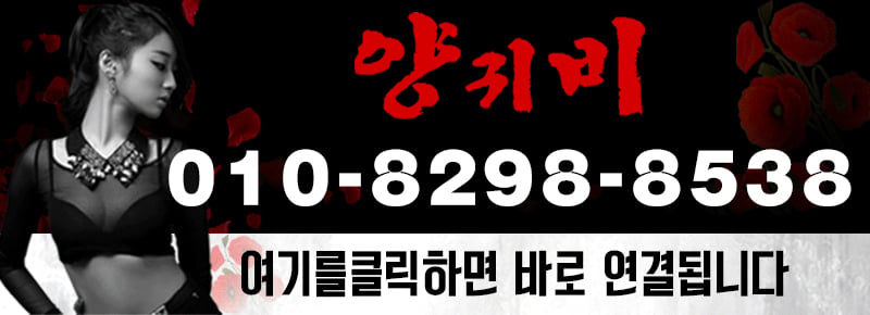d8d9102f5850a45bfc08f67d08608df9_1702617039_4233.gif