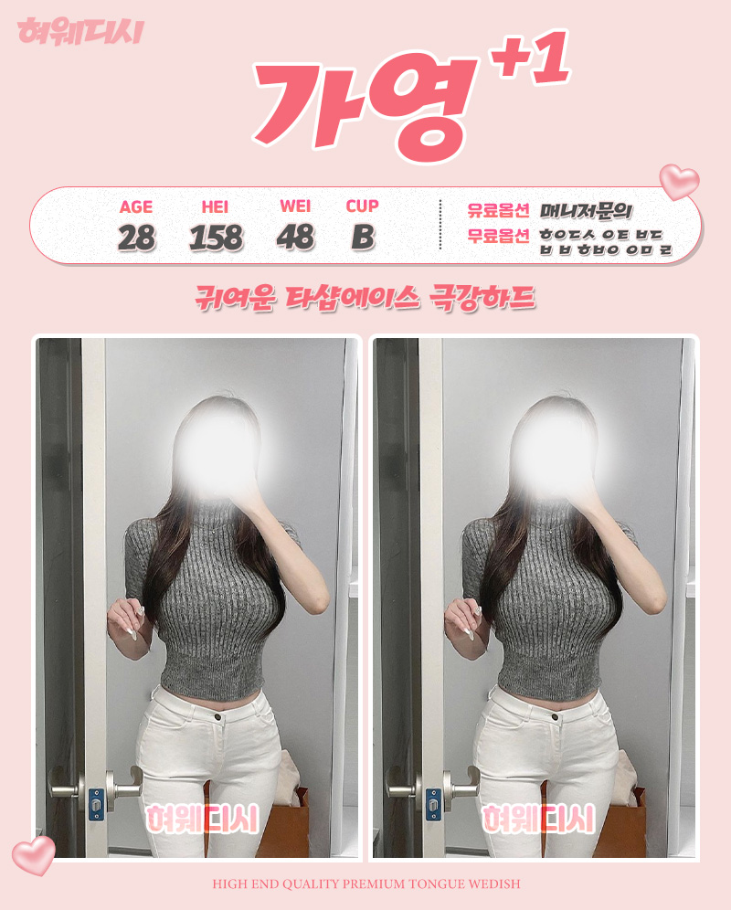 db78c627b97255c7110c10eacc72edfa_1702701264_153.jpg