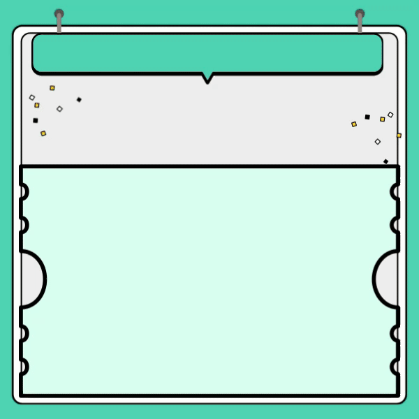 dcc673d1f282cf9664ba00c5e2876ee9_1701923976_513.gif