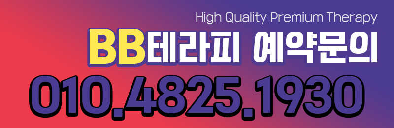ddc60e9e9055ce104f0bf9e692cb4b7e_1702453006_3421.gif ddc60e9e9055ce104f0bf9e692cb4b7e_1702453006_3421.gif