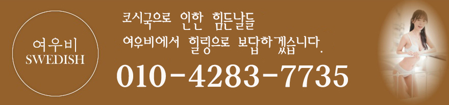 e0bc750b0c1fa4178526f6273deec35b_1702454136_5668.jpg