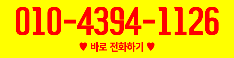 e5ee222ecc736faefd0fec503a8aaab3_1702104374_8668.gif