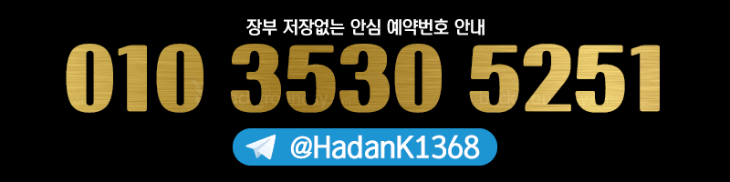 e6327de2835d909cc92e284d054a028e_1701833493_7883.gif