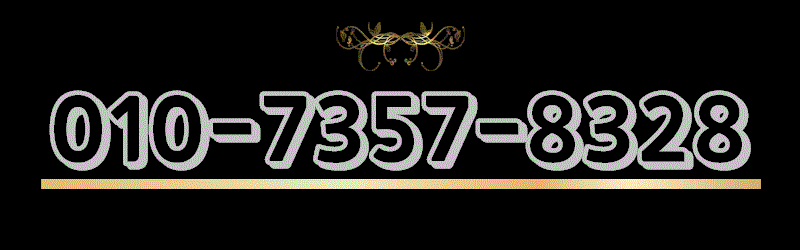 edec60bab1ca28e7ba53386f9d9672e2_1702706888_3942.gif