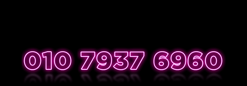 f3c01b7db4431580d19cc516a9988dde_1702262046_9078.gif