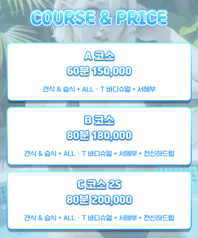 f7fb445563e73acc18418a41fe84f270_1702347577_1273.gif f7fb445563e73acc18418a41fe84f270_1702347577_1273.gif