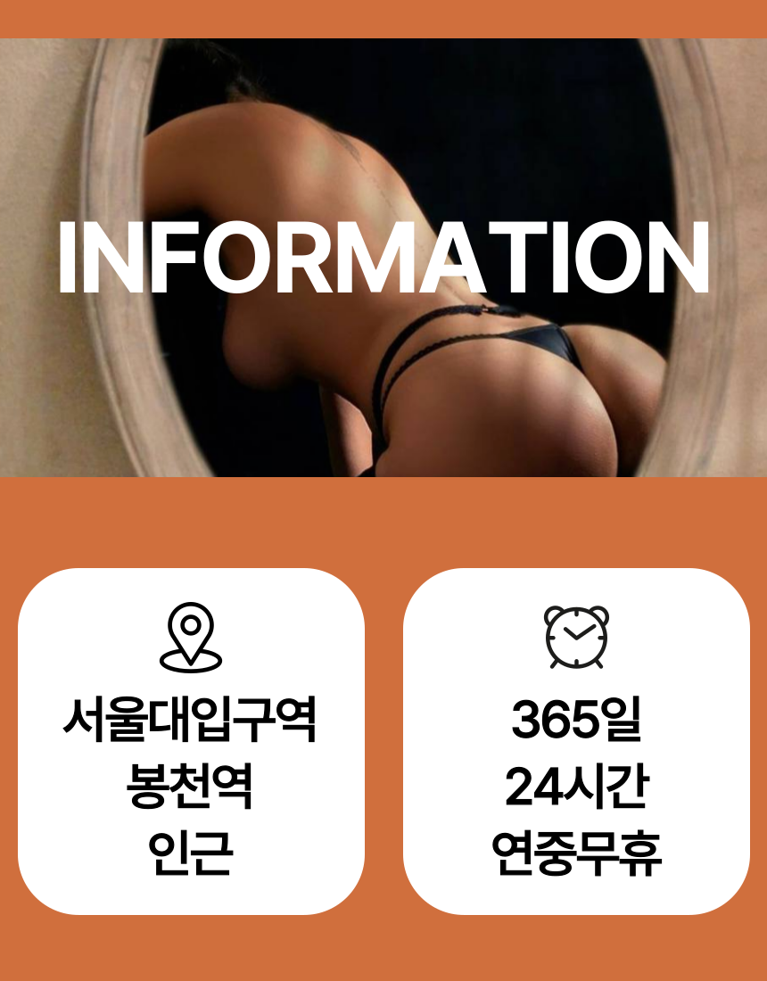 3dd419569669662c298404f9c8d94f79_1705985490_5707.png