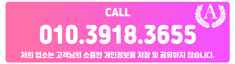 71dc5d26466de5202633c4ae0cde71a7_1705043549_7783.gif 71dc5d26466de5202633c4ae0cde71a7_1705043549_7783.gif