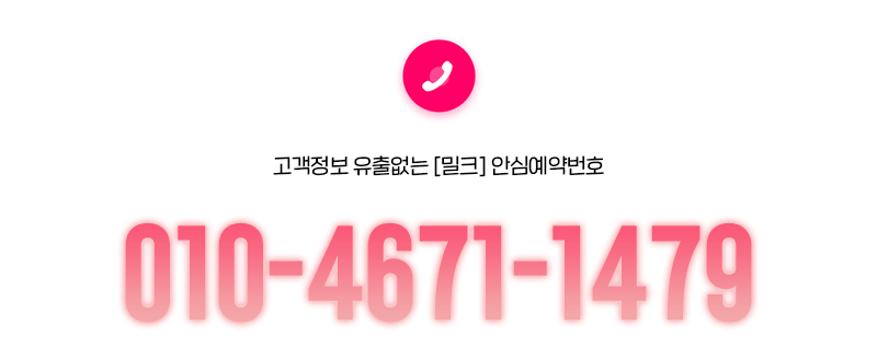 7a962fcf5f057fd692acb03b746cefcc_1705566964_372.gif 7a962fcf5f057fd692acb03b746cefcc_1705566964_372.gif