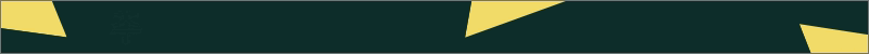 98cf042bb653d3c9974c2a6f3d13aed9_1707914041_5307.gif