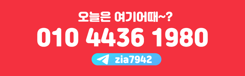 a3036a6817e204aa9f3c799e6474c9fa_1708511857_687.gif a3036a6817e204aa9f3c799e6474c9fa_1708511857_687.gif