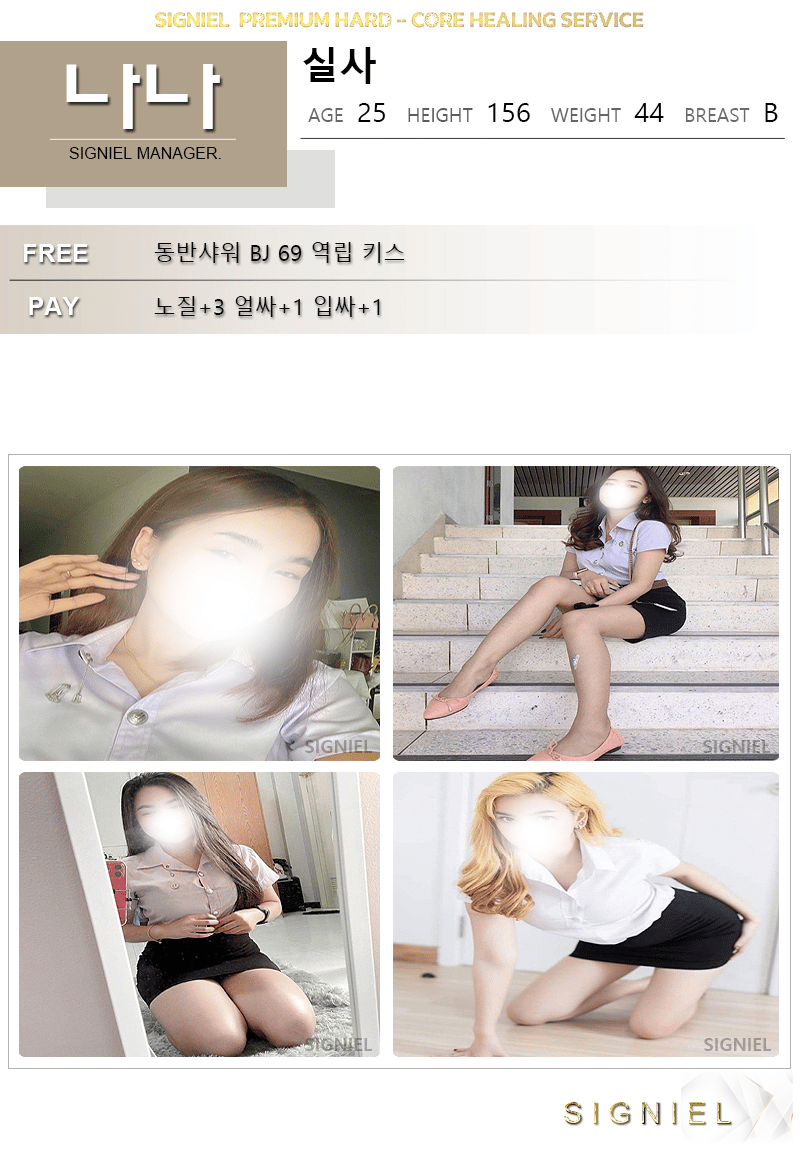c2c12f705956f466d347e4996860ae05_1709112319_8354.gif c2c12f705956f466d347e4996860ae05_1709112319_8354.gif