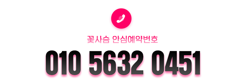 c43660fc03b96897c8beb40617d1b2d4_1708194842_5587.gif c43660fc03b96897c8beb40617d1b2d4_1708194842_5587.gif