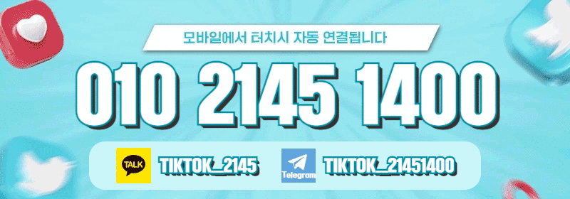 bc1e77ec877a97a865bf4728f9babc32_1709488831_3762.gif