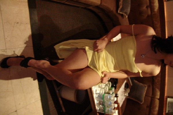 02c6c7a7196bd1752099ceede36f983d_1712331519_0145.JPG