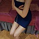 https://www.ygot19.com/data/editor/2404/thumb-de14cb5082bb1e720e7f377c2697da31_1712465082_7488_80x80.jpg