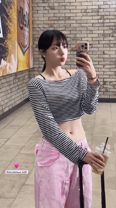 79950db3888517092c8cd3eb27cb7eb1_1718372992_4751.gif