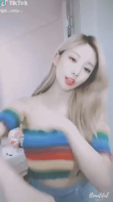 79950db3888517092c8cd3eb27cb7eb1_1718372999_2999.gif