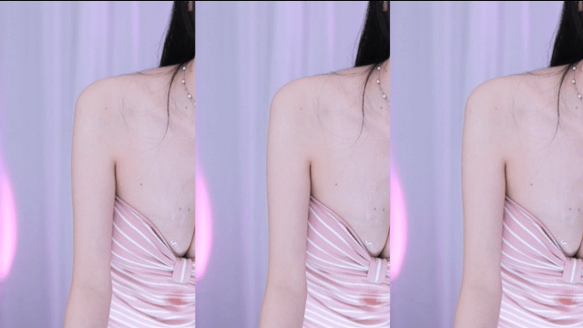 90b7da83e4a170e97c554ab1837761f6_1718244641_1874.gif
