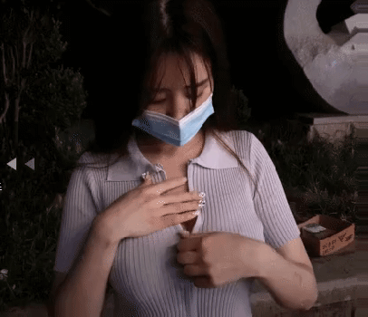 9d94fb84ad3dc39ccb4bd5b9f21e6ba7_1718371838_8058.gif