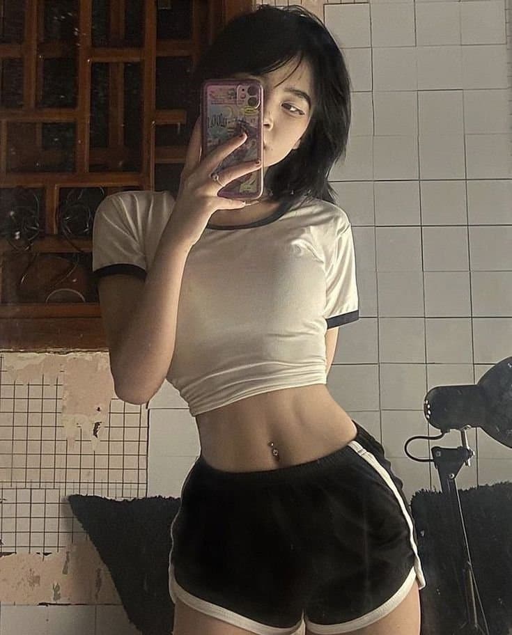 afa0a05a98d3f77af602da6f514dc0a1_1718372435_1389.jpg
