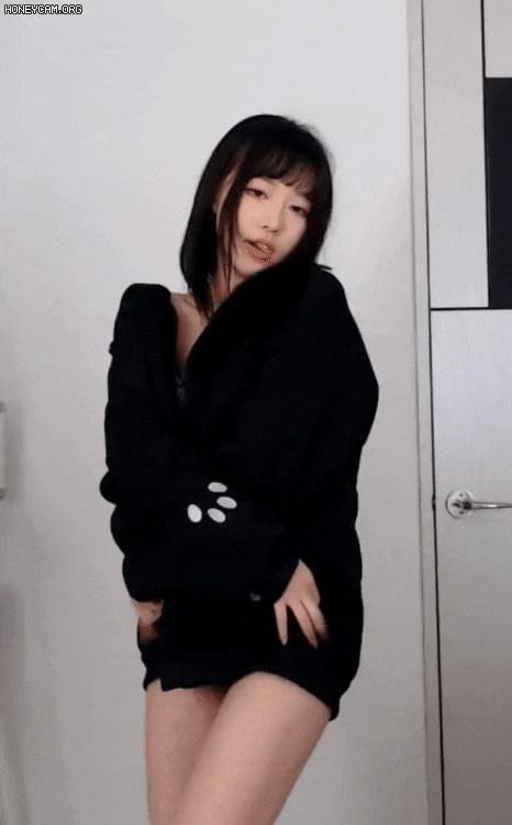 d35bf43904ac550797ade61802eae9f9_1718333201_4891.gif